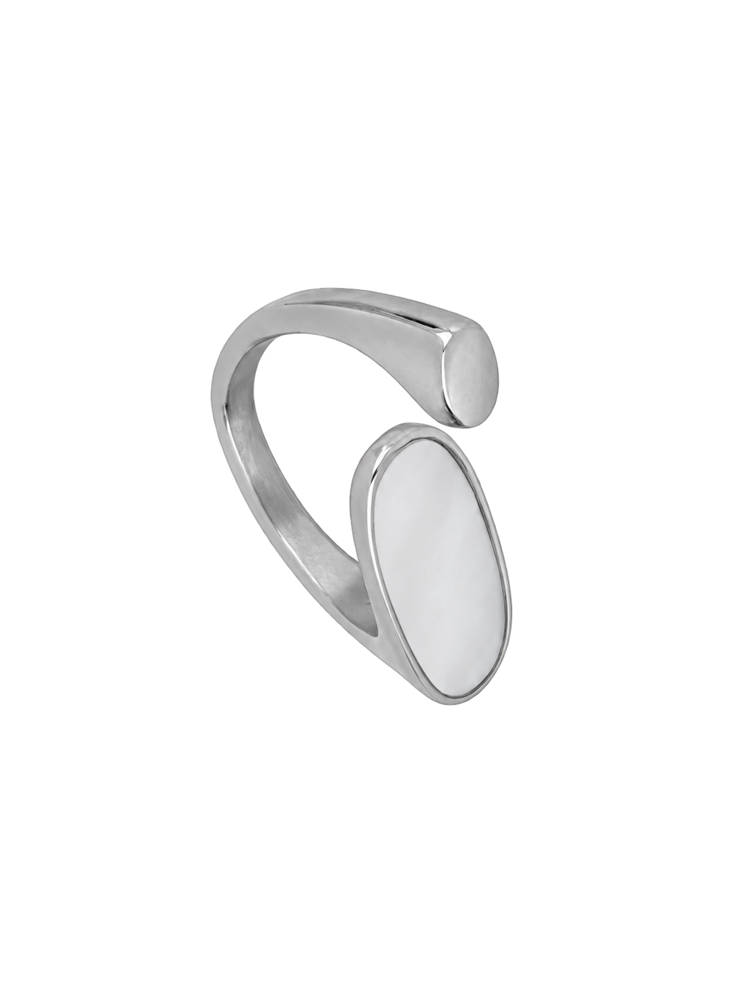 ANILLO ORIANE