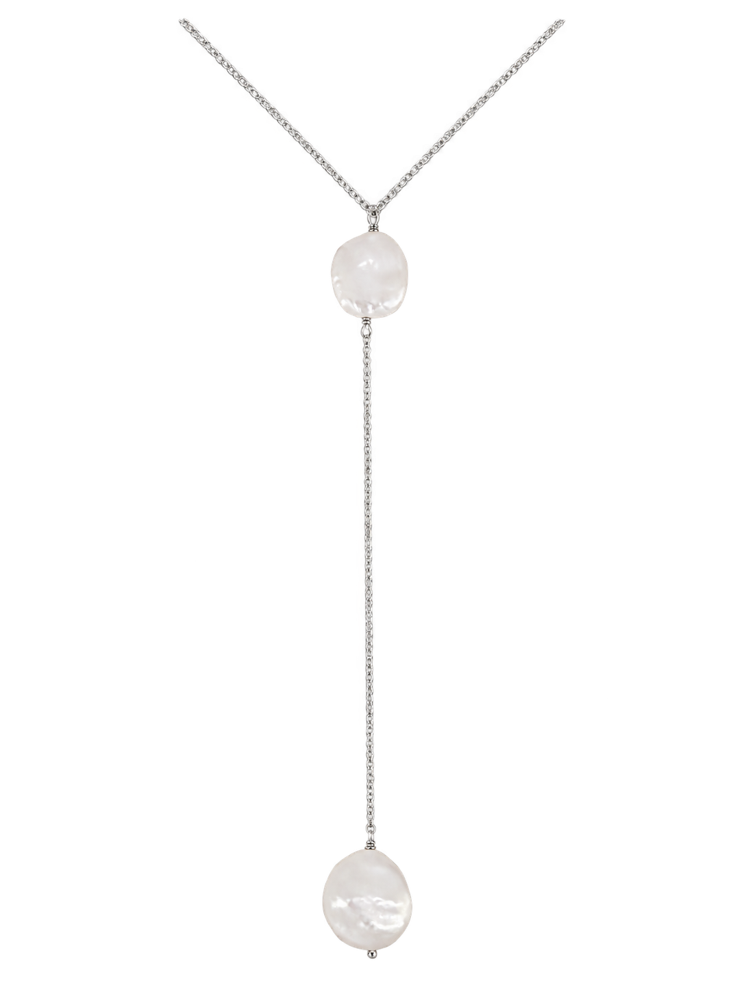 ORLENA NECKLACE