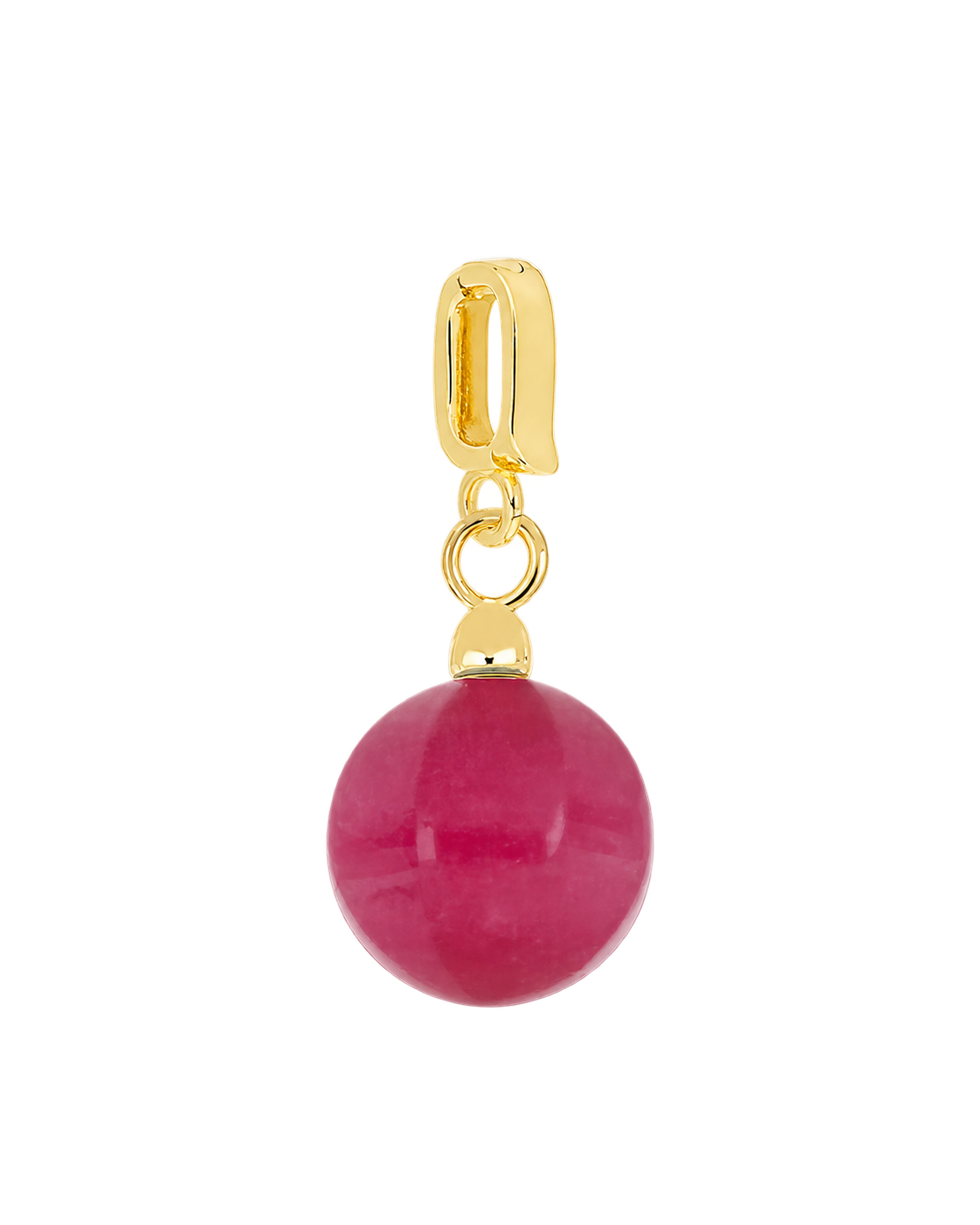 RAVELIA PENDANT