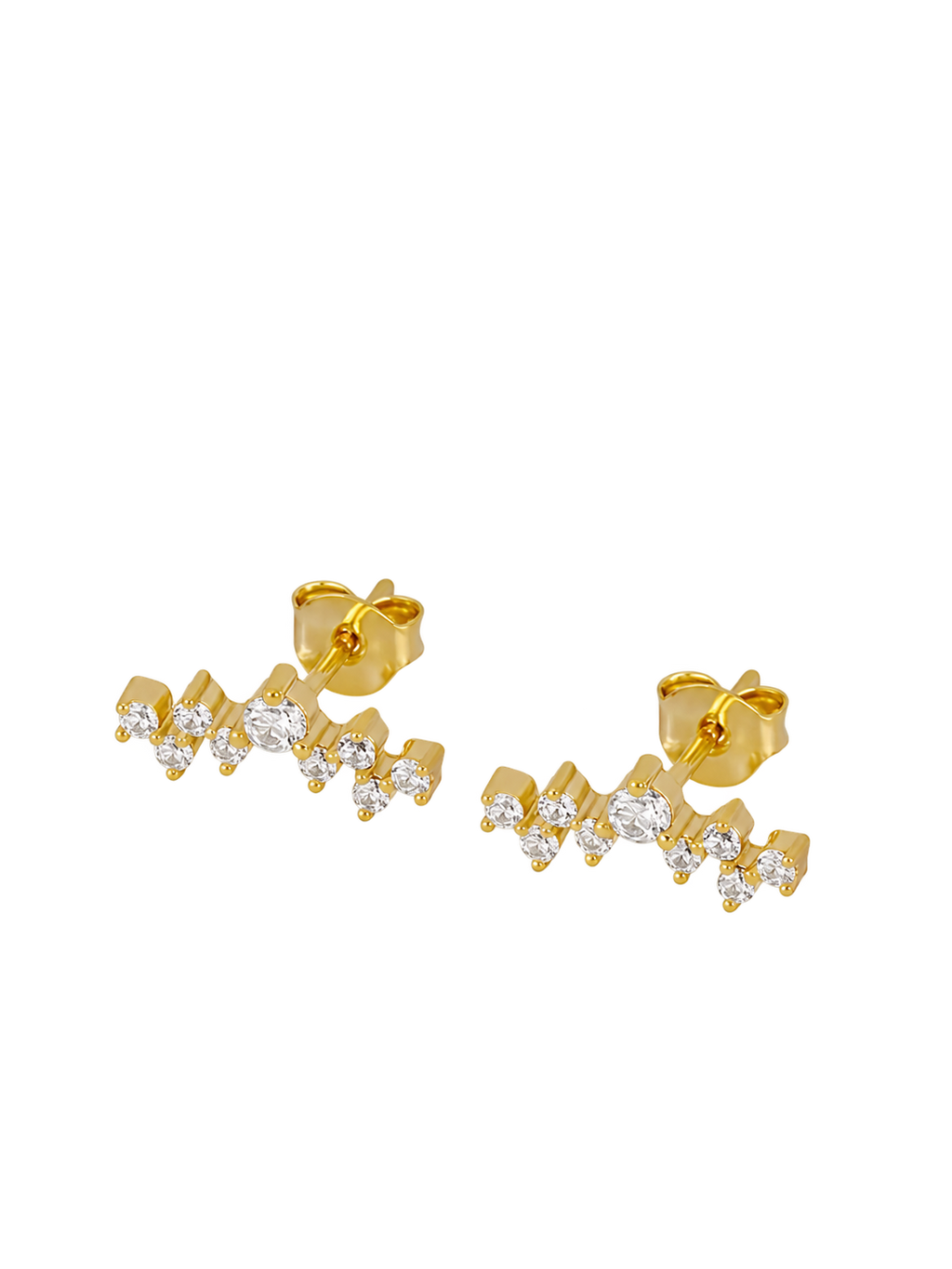 PENDIENTES EVERTY