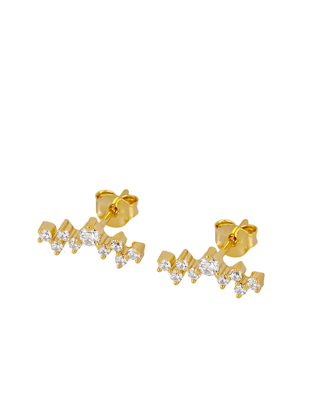 PENDIENTES EVERTY