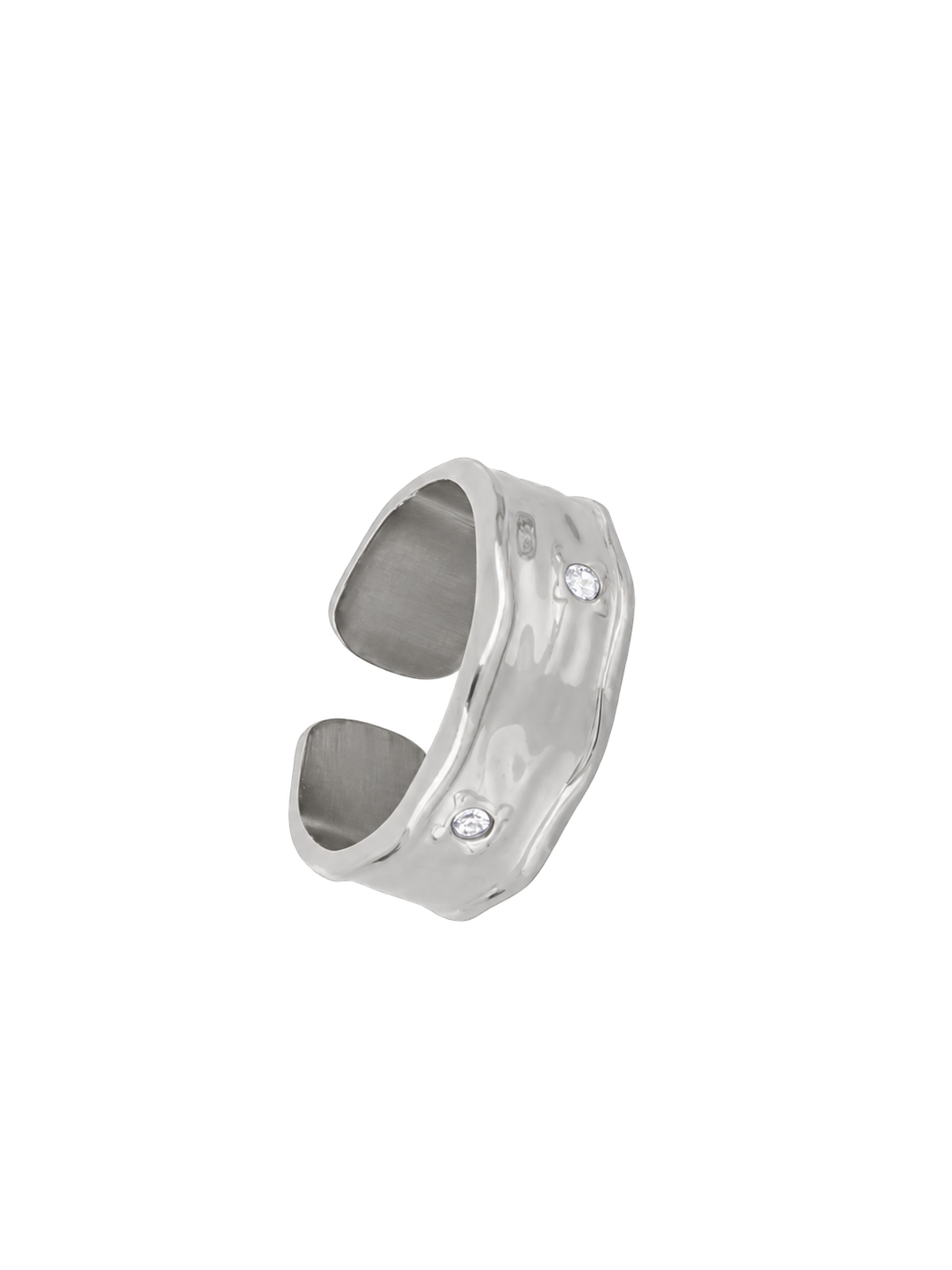 ANILLO MARLA