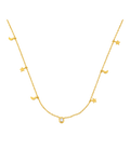 COLLAR MÓNACO