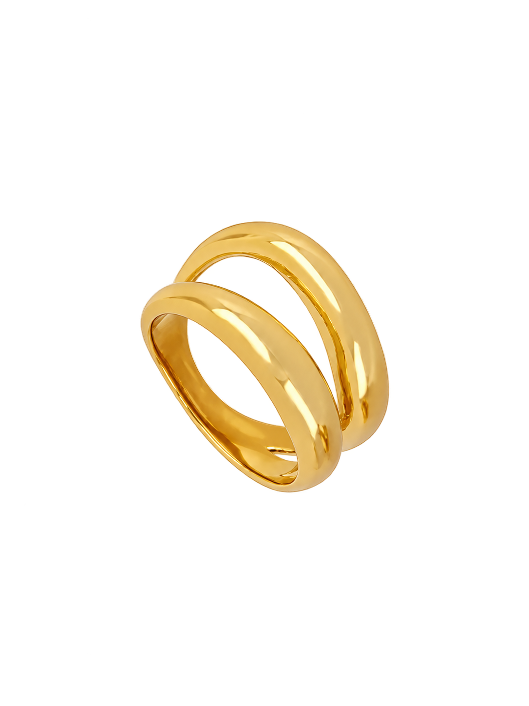 ANILLO MINDI