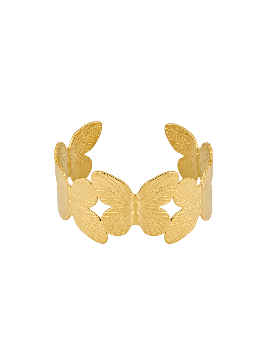 ZOILA BRACELET