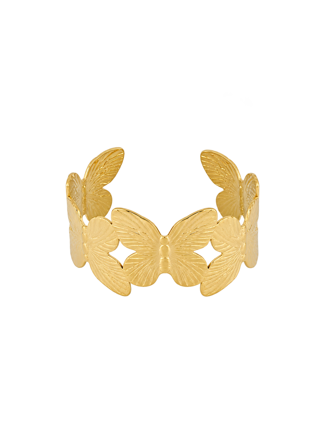 ZOILA BRACELET