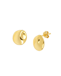 PENDIENTES ARISA