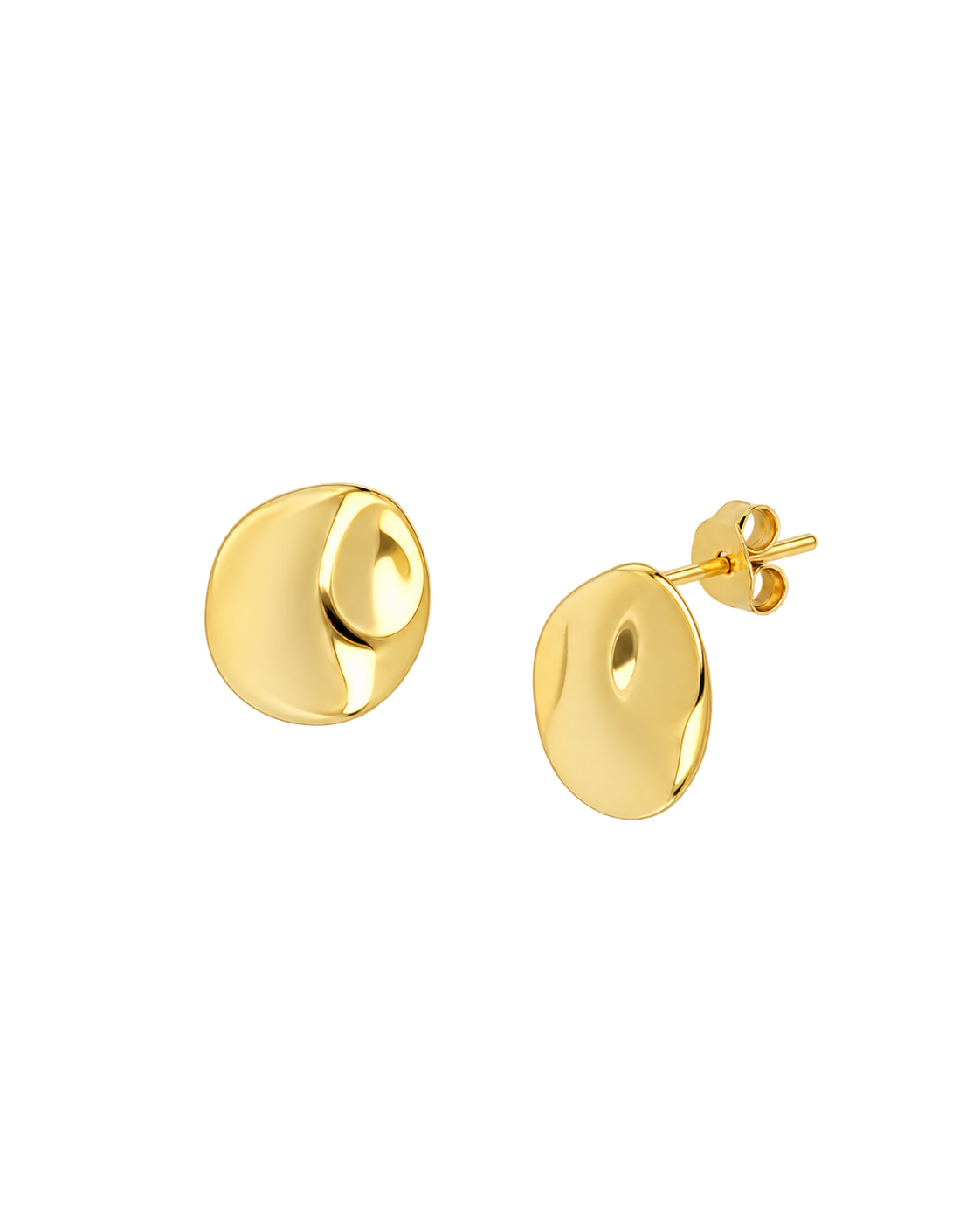PENDIENTES ARISA