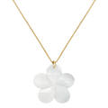 SAFIYA NECKLACE