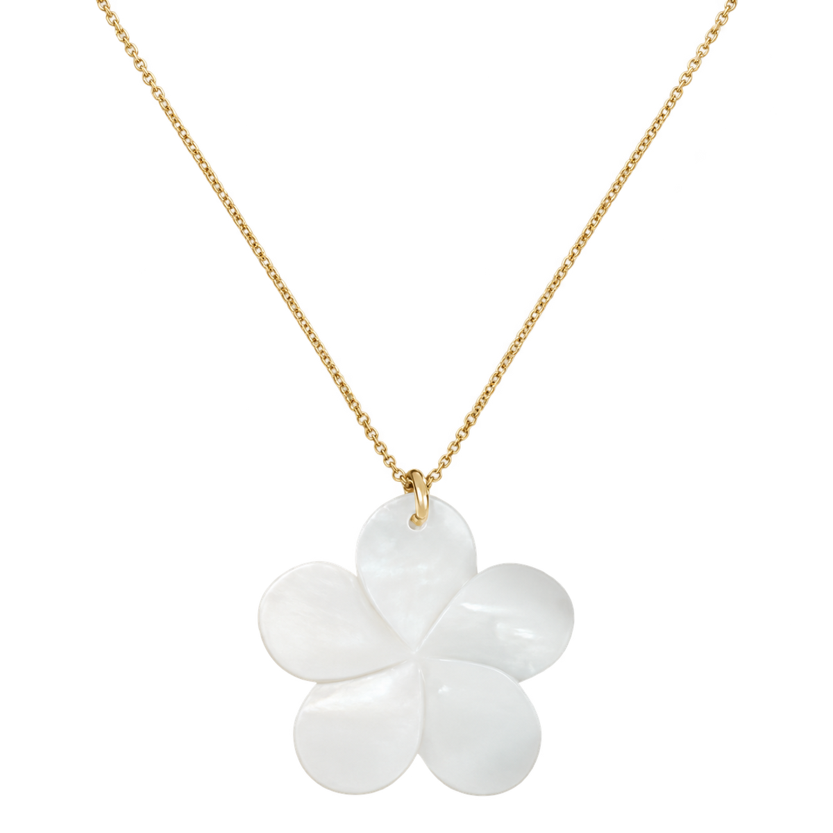 SAFIYA NECKLACE