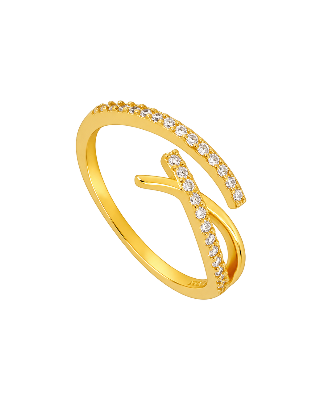 ANILLO BERENICE