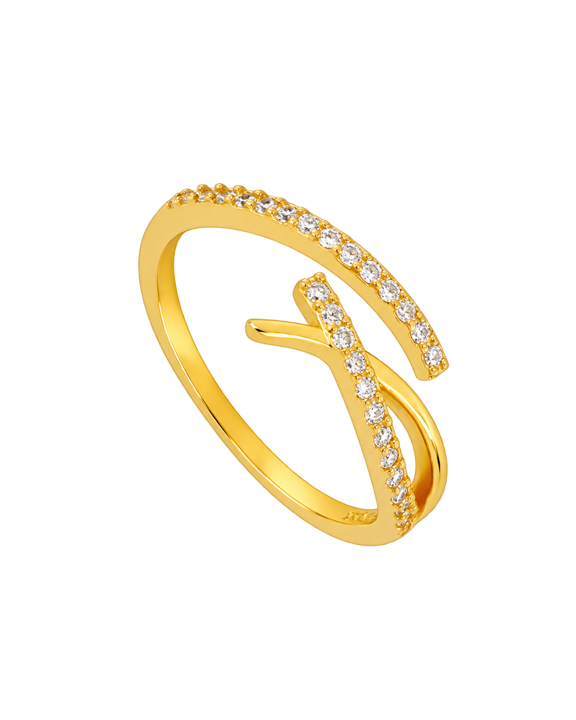 ANILLO BERENICE