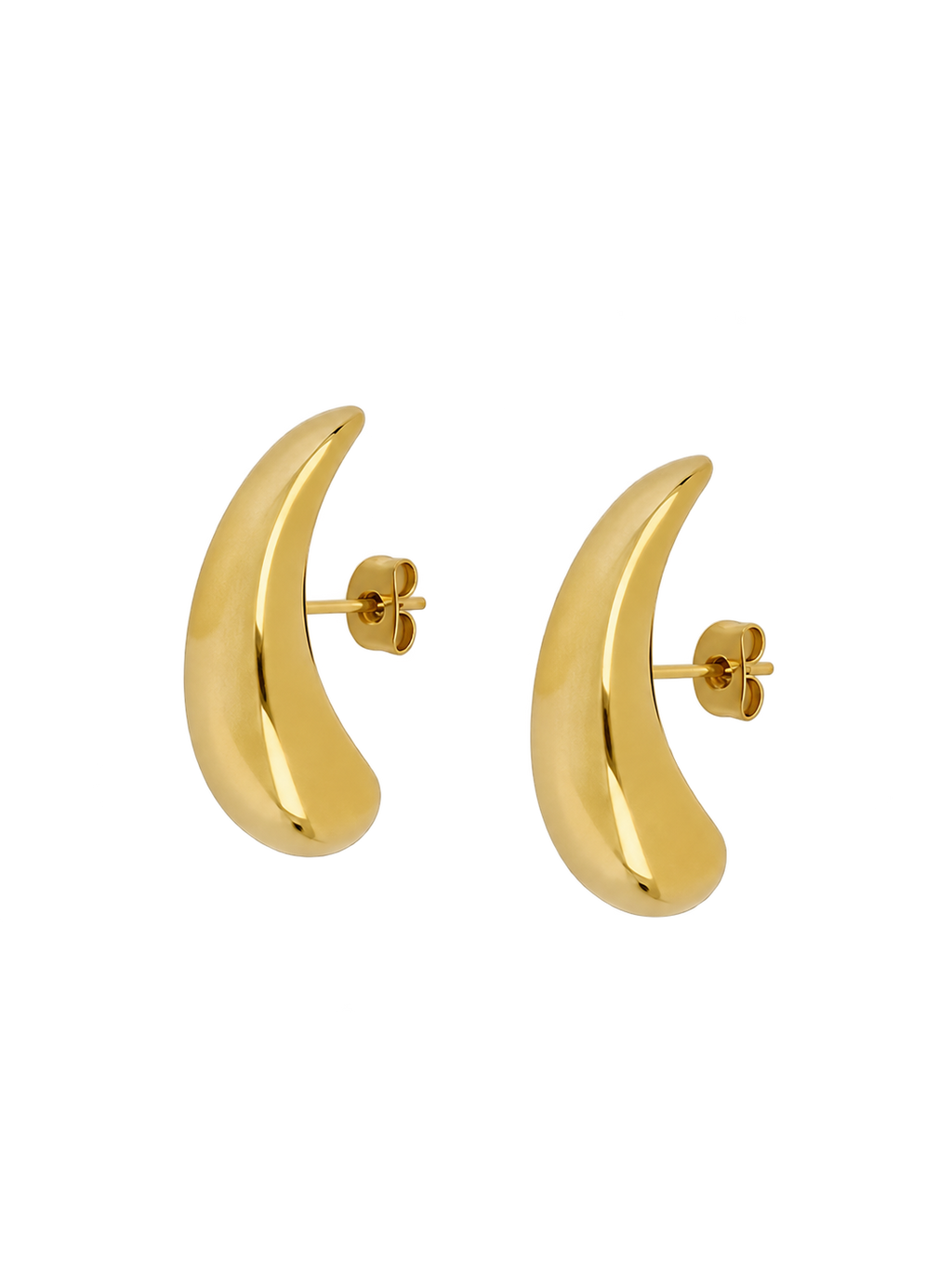 AMALFI EARRINGS