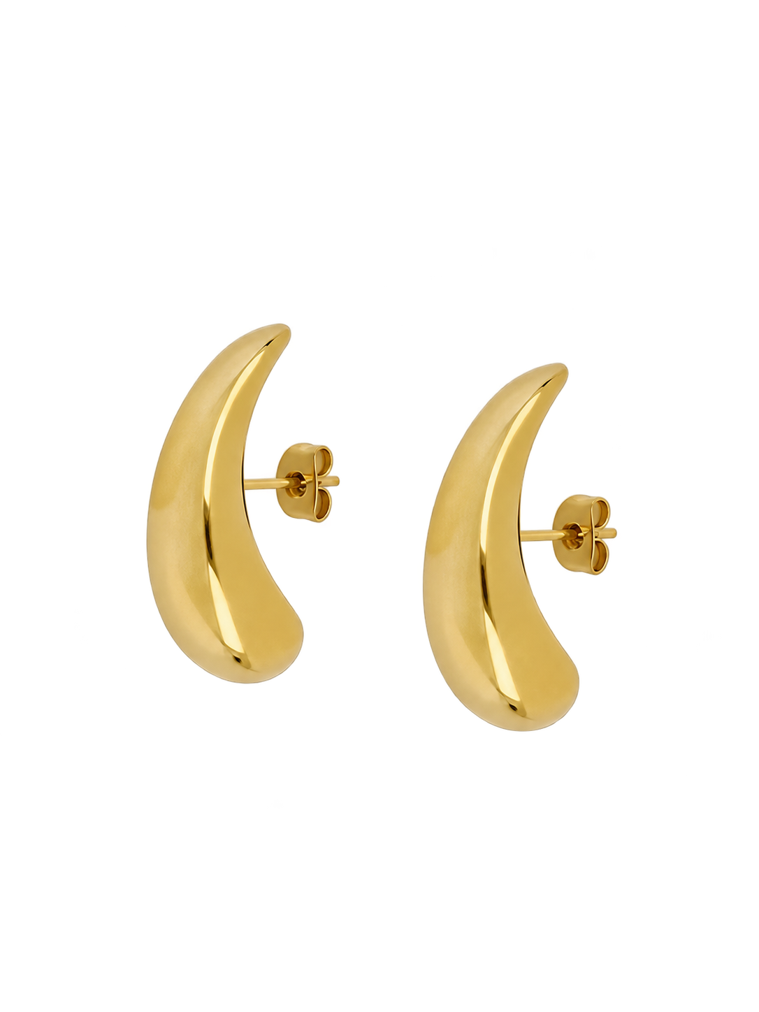 AMALFI EARRINGS