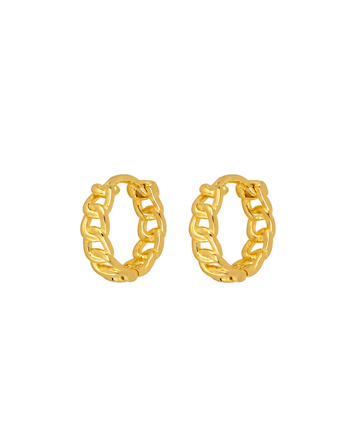 PENDIENTES COLETTE
