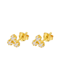 PENDIENTES KILYE