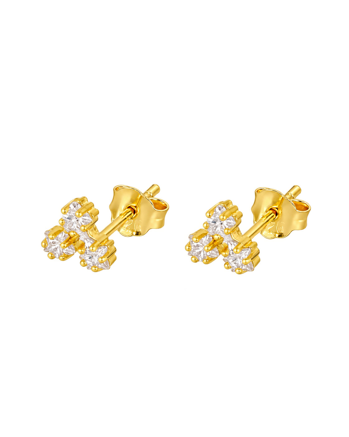 PENDIENTES KILYE