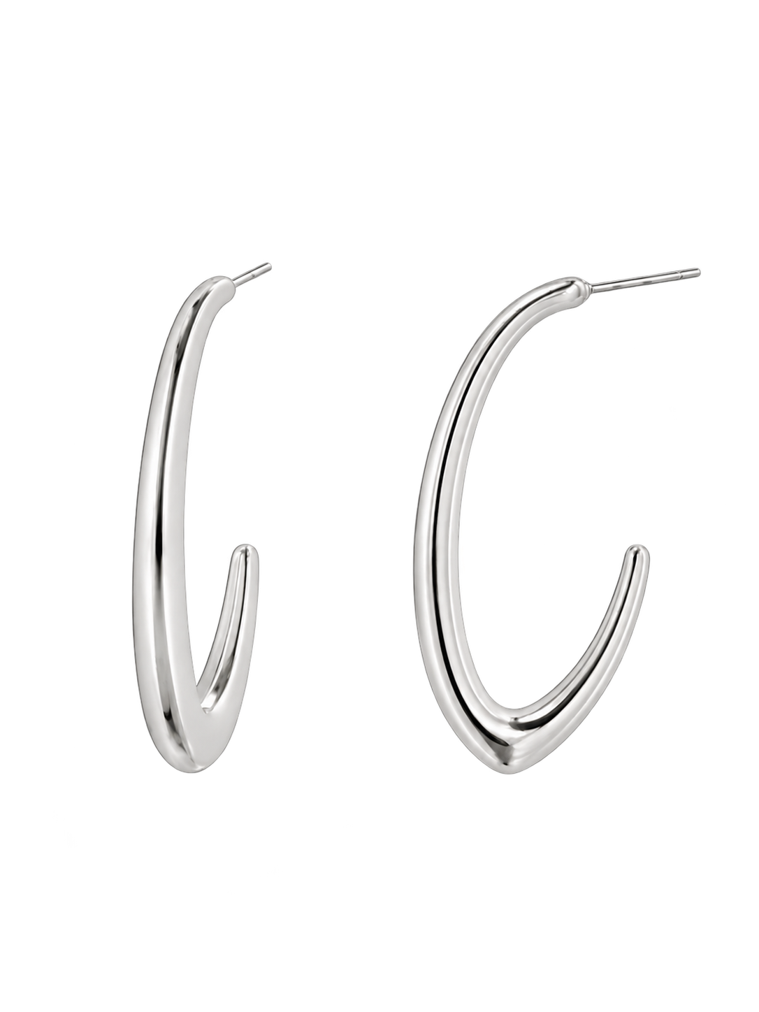 AYLA EARRINGS