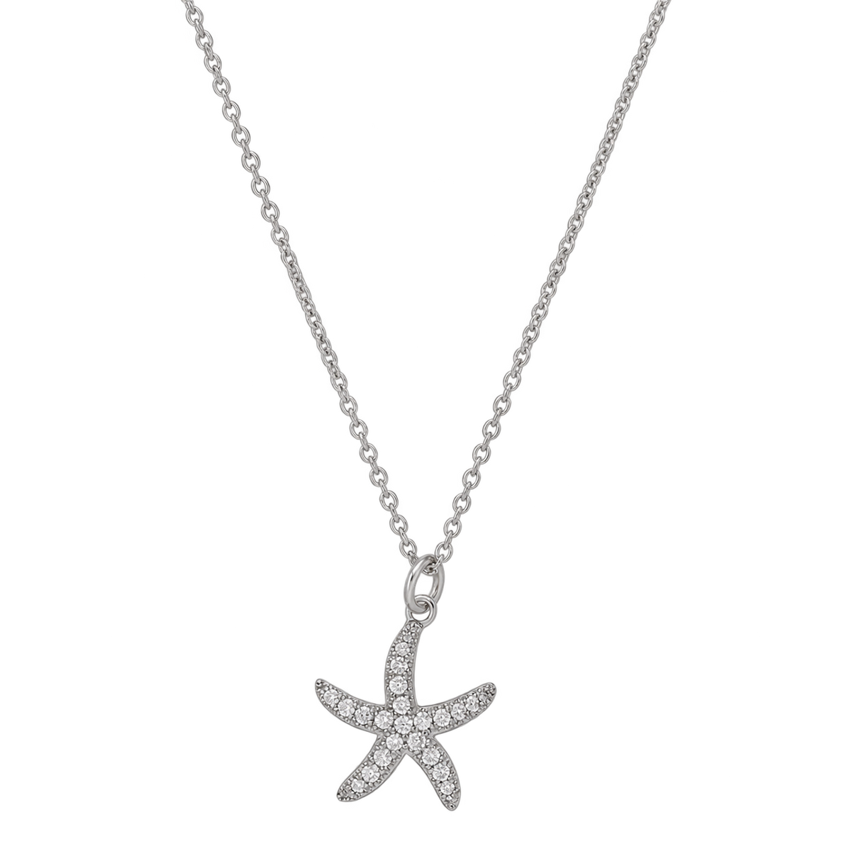 NOOR NECKLACE