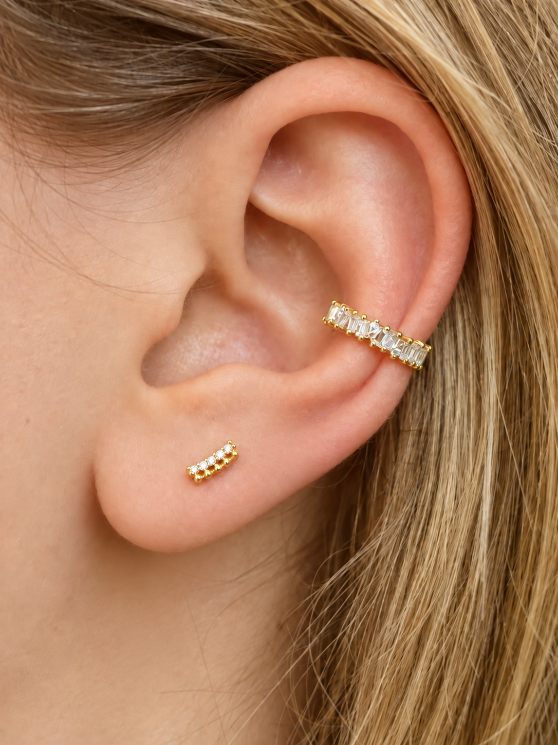 PENDIENTES KELLYA