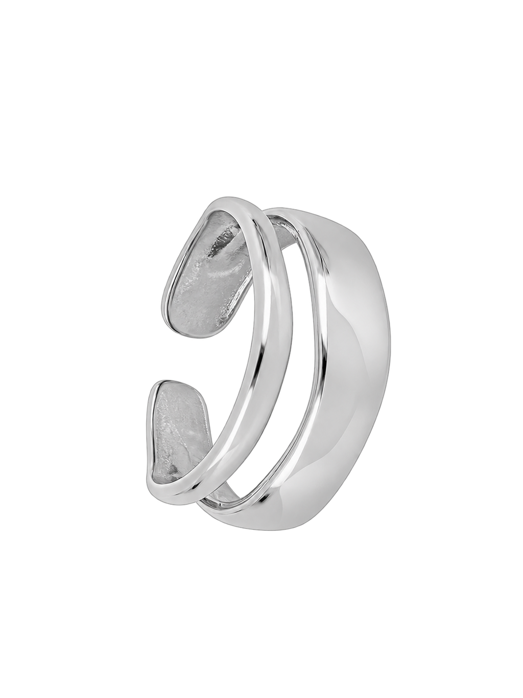 ANILLO DAFNE