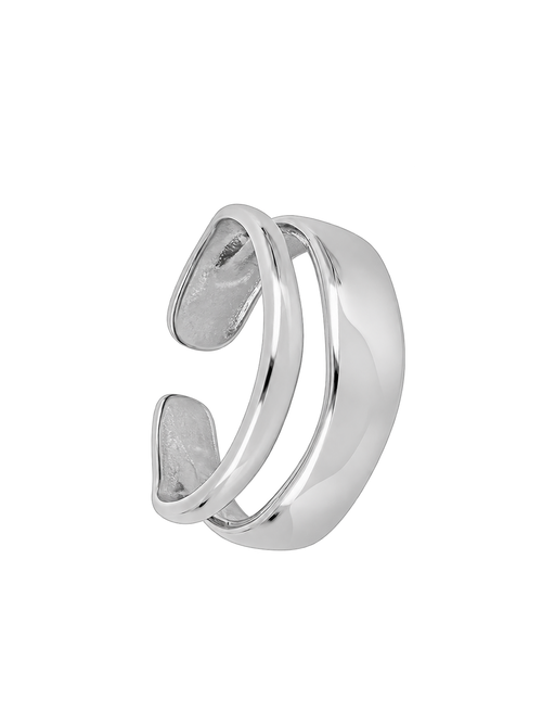 DAFNE RING