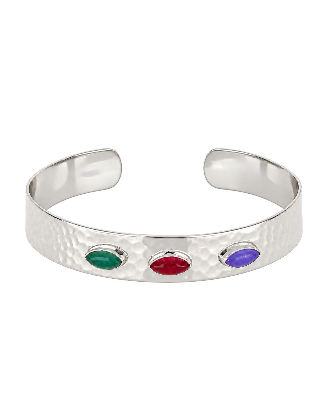 JADE BRACELET