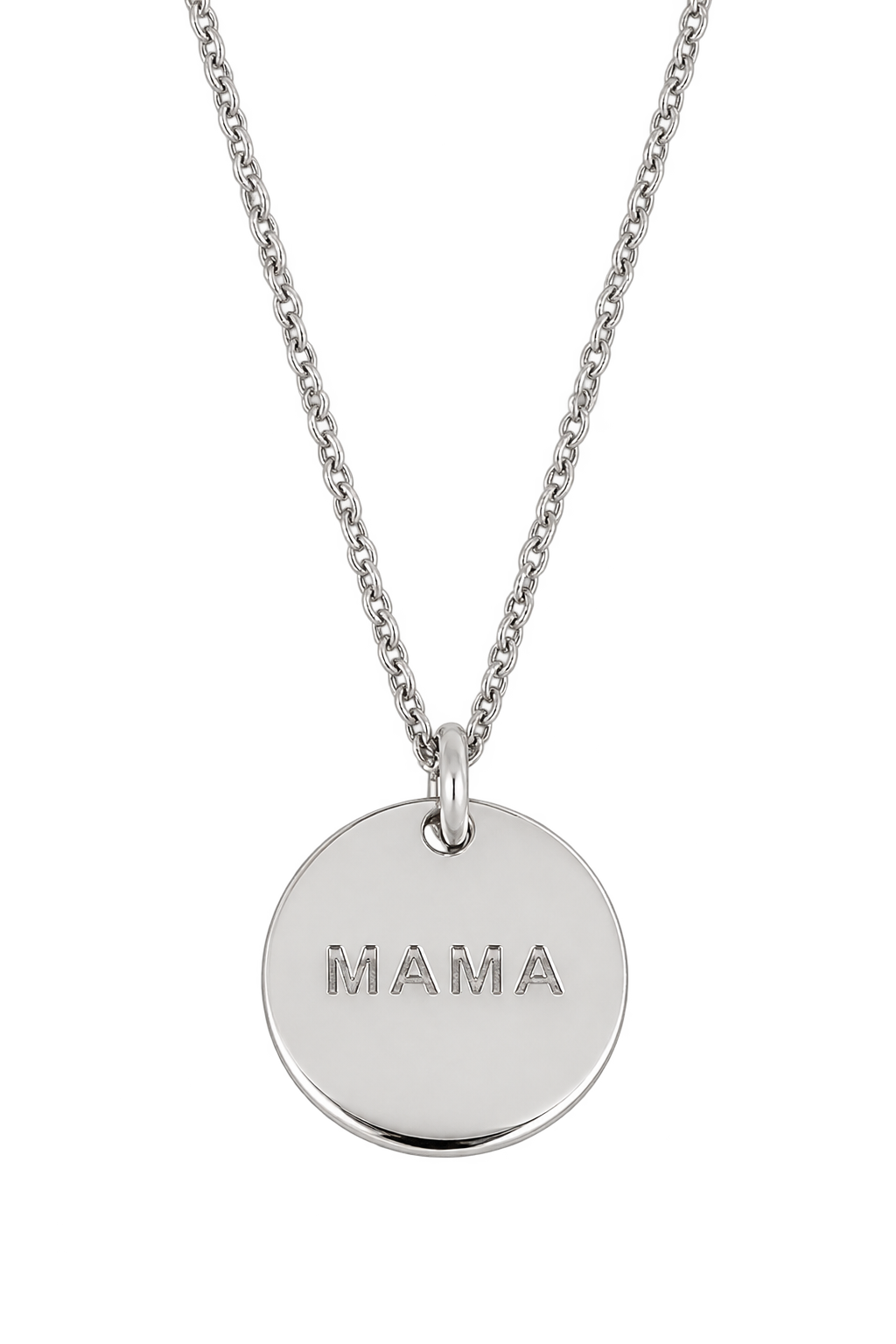 NAYRA NECKLACE