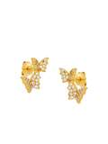 PENDIENTES CELESTE