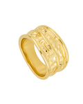 ANILLO AMANDINE