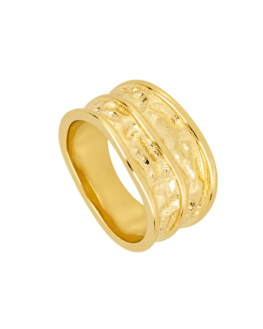 ANILLO AMANDINE