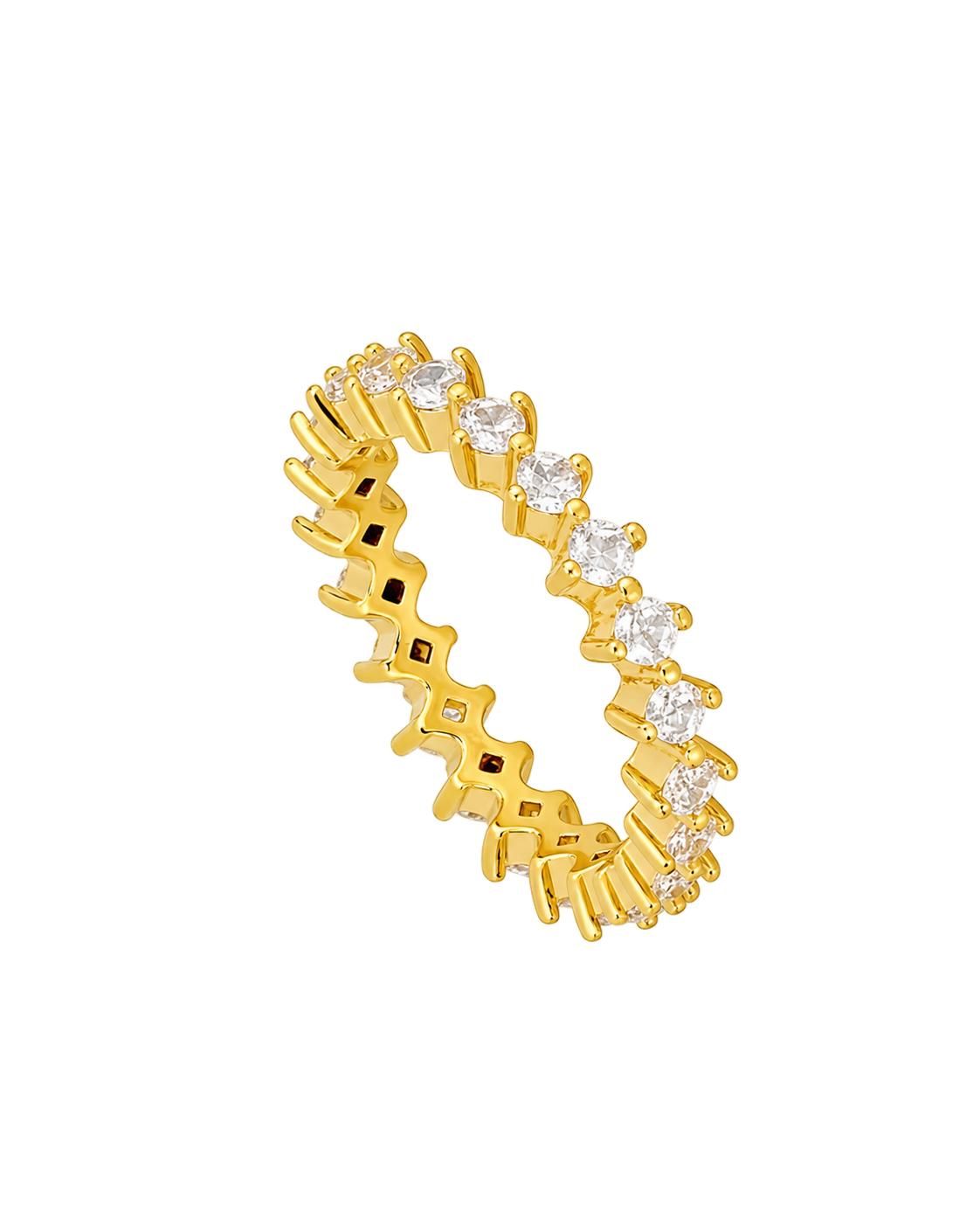 ANILLO OSMA