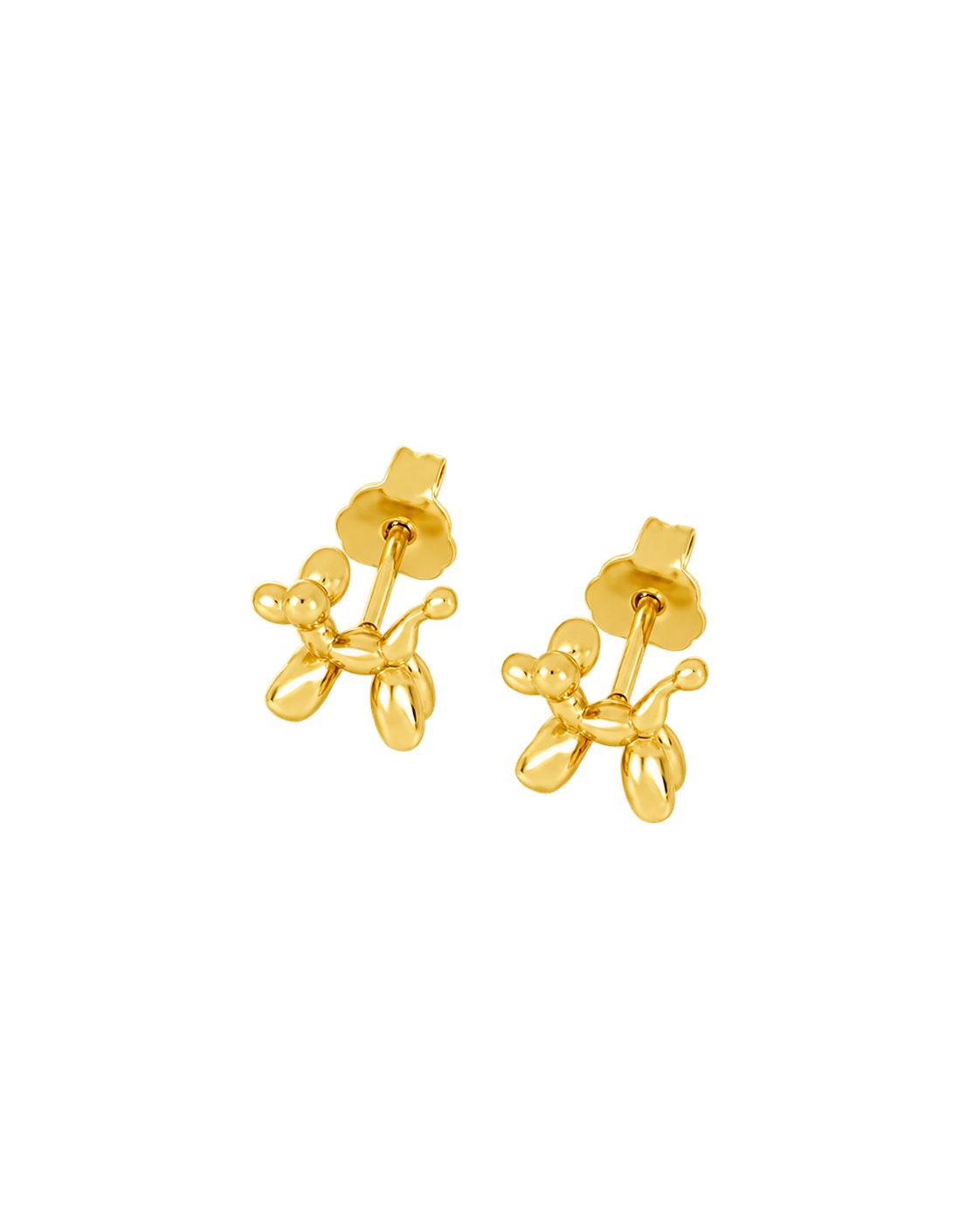 PENDIENTES LILOU