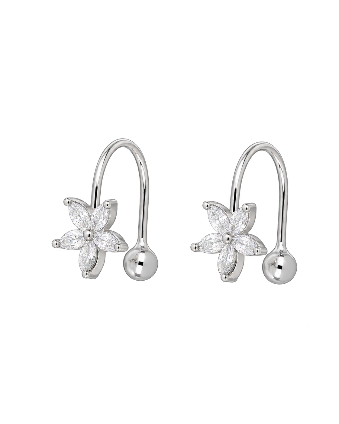 EAR CUFF