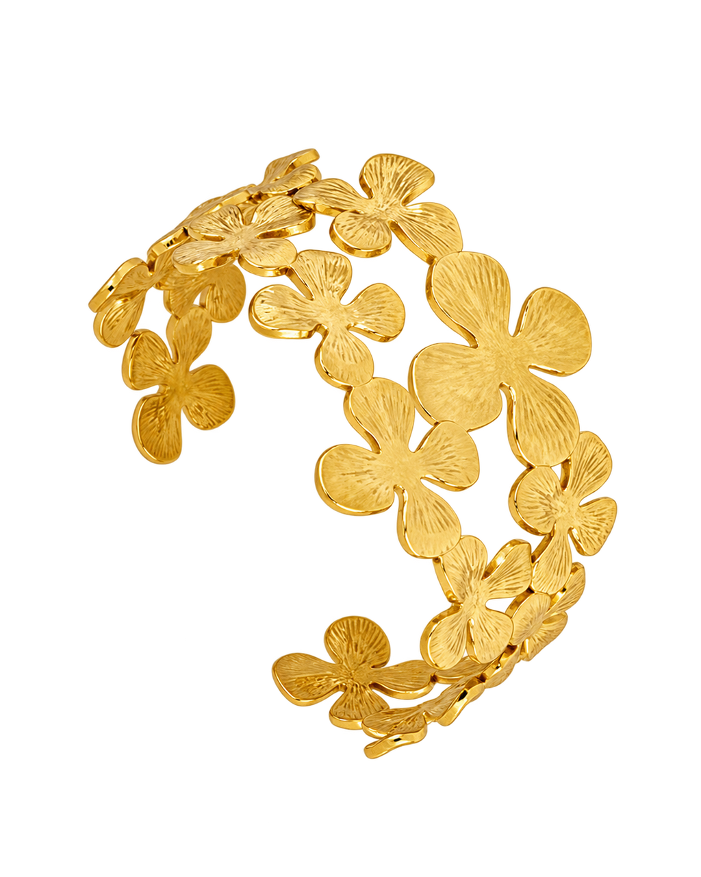 VANESSA BRACELET