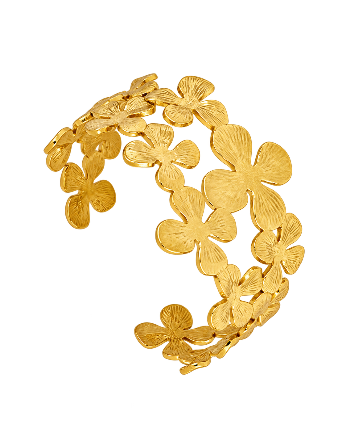 VANESSA BRACELET