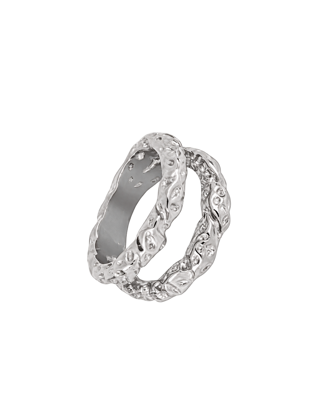 ANILLO NORMA