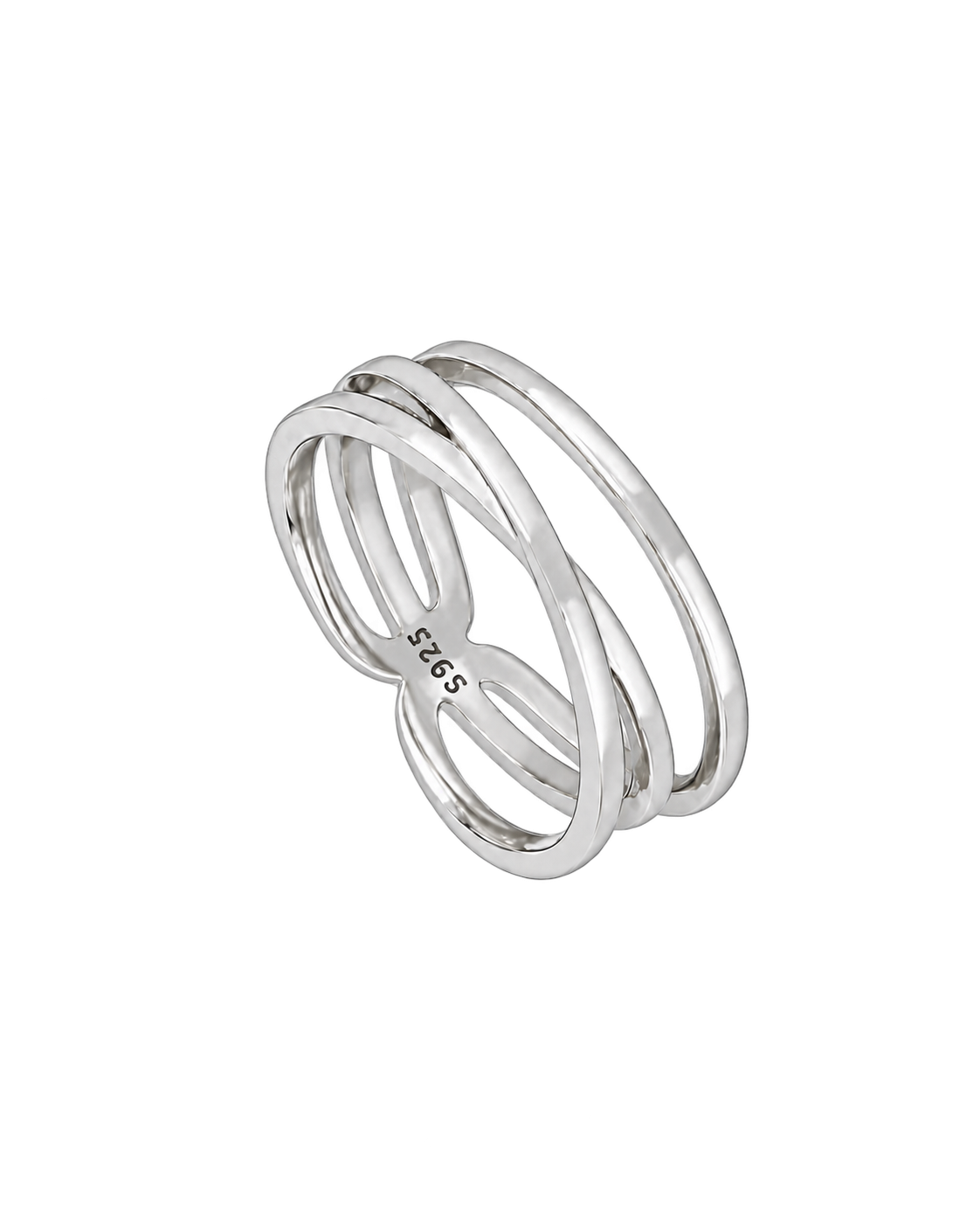 VICTORIA RING