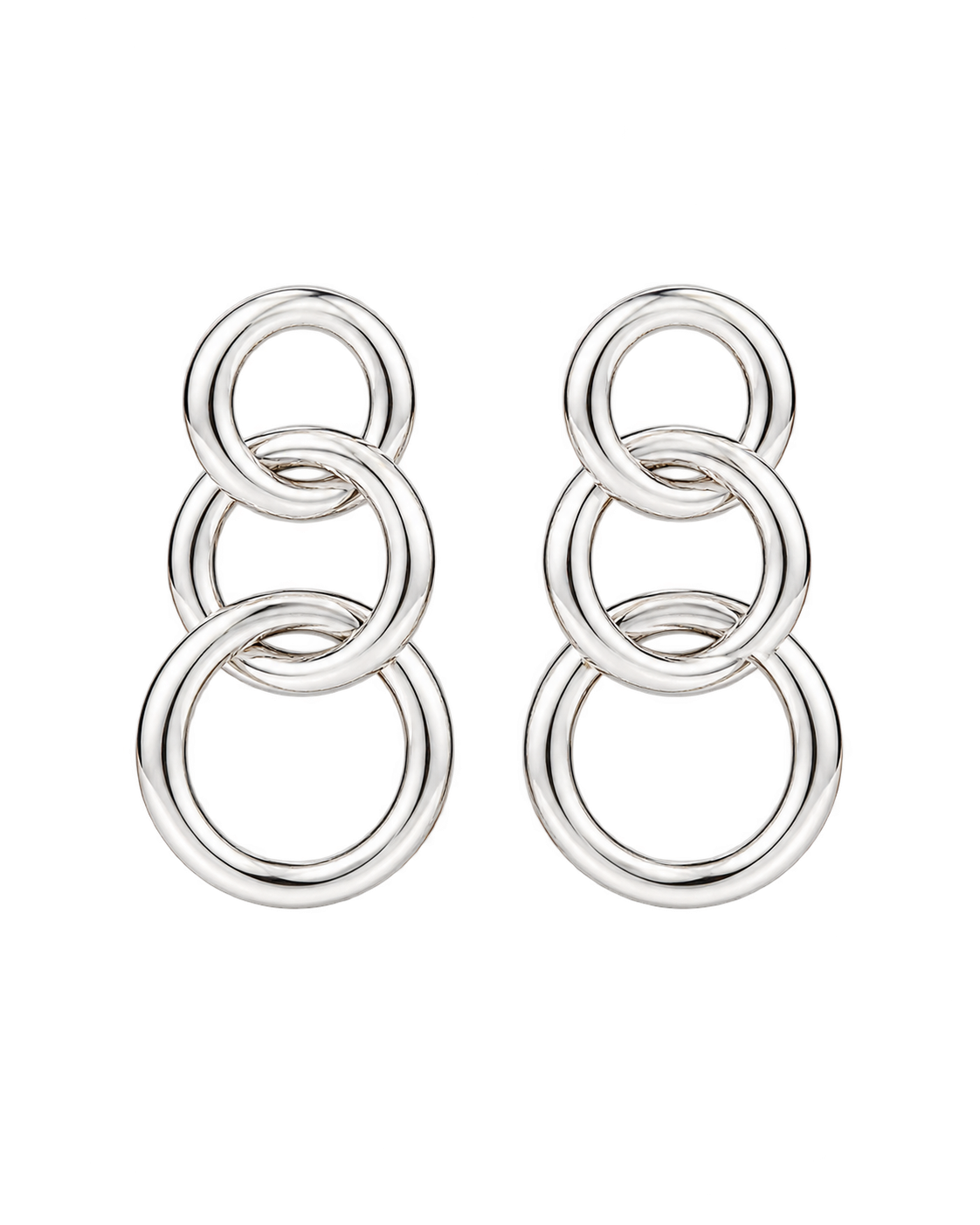 PENDIENTES JOLIE