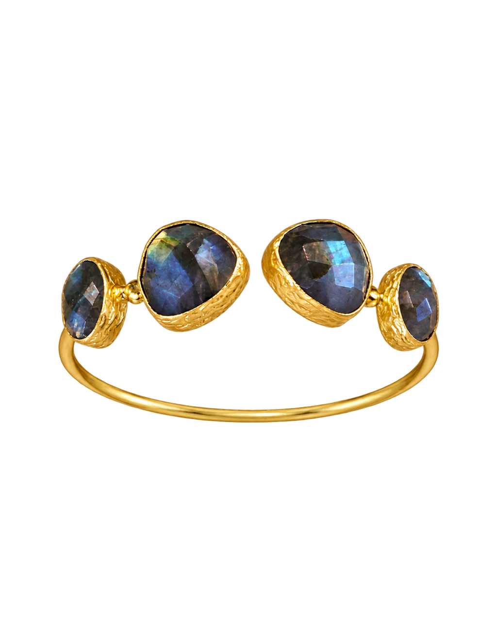 PULSERA VARANASI