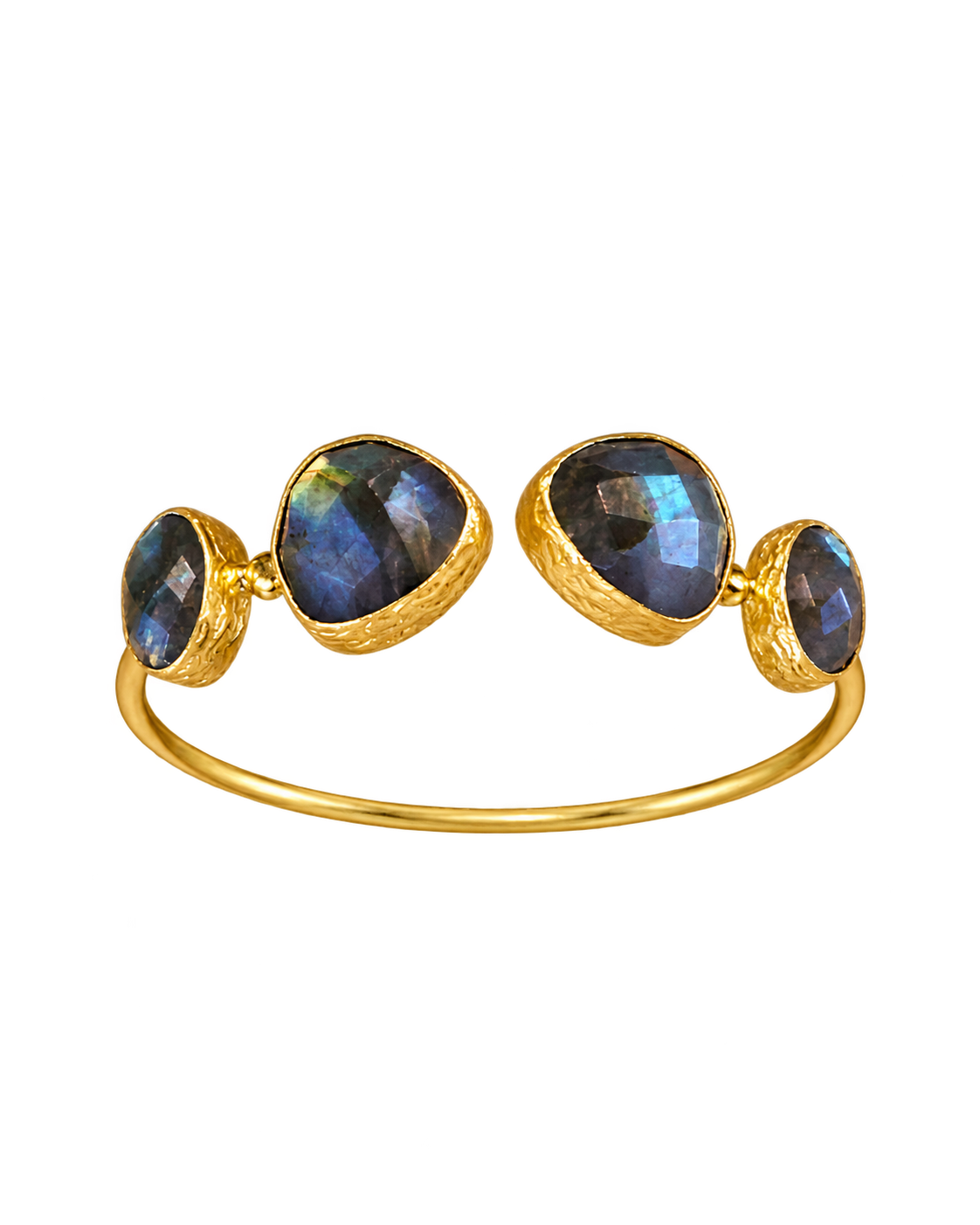 PULSERA VARANASI