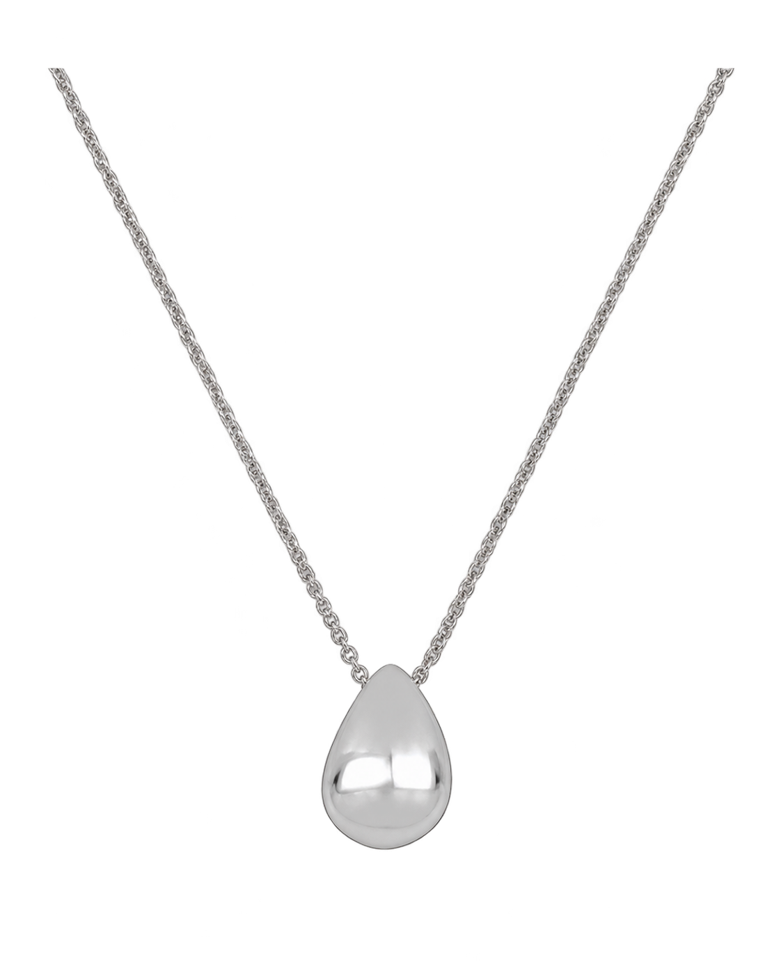 ALMA NECKLACE