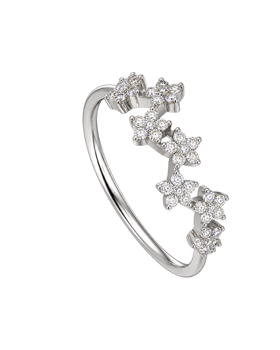 ICONA RING