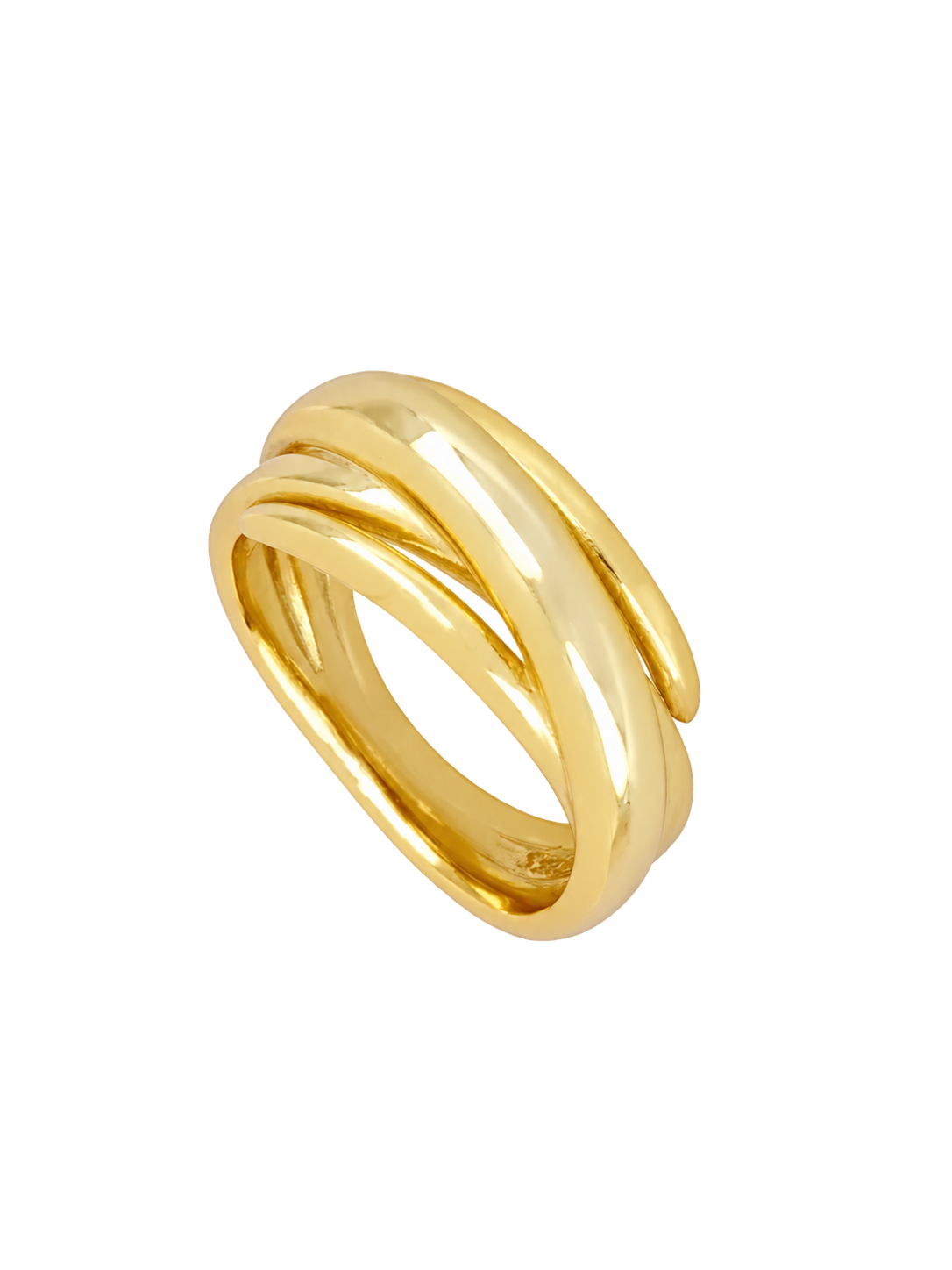 ANILLO ANAIS