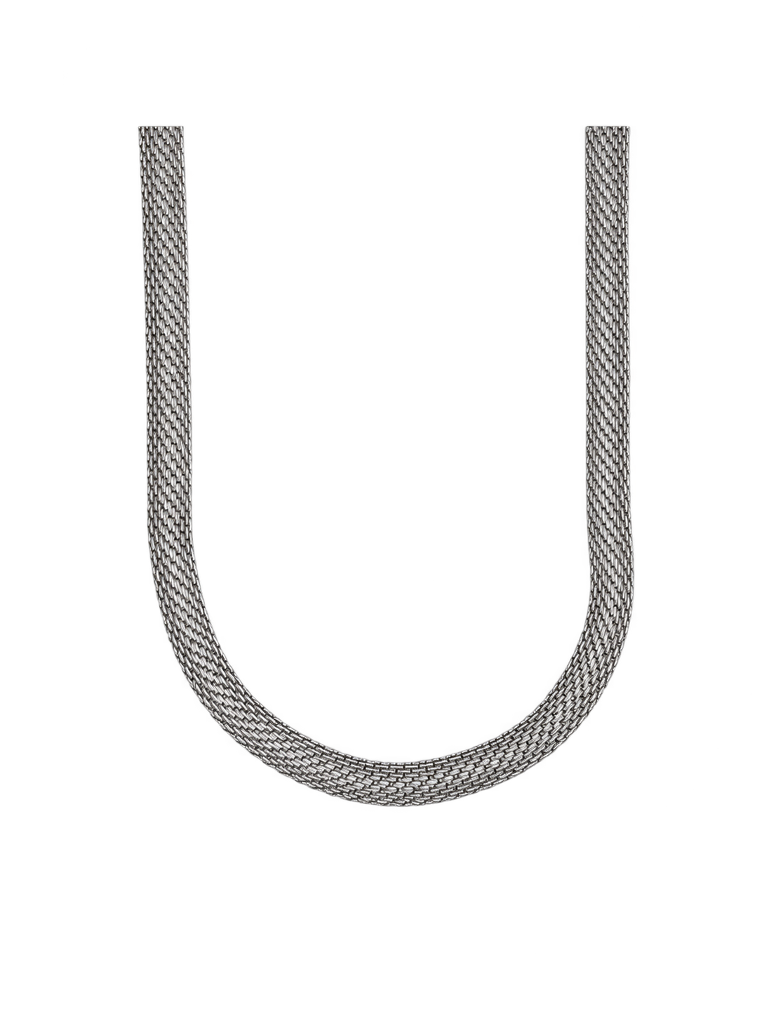 MAGALI NECKLACE