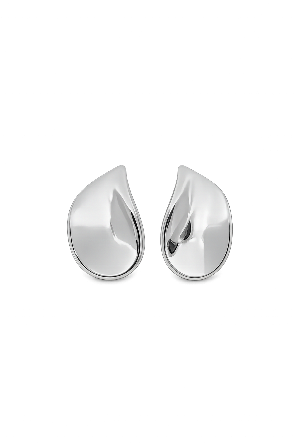 MAORA EARRINGS
