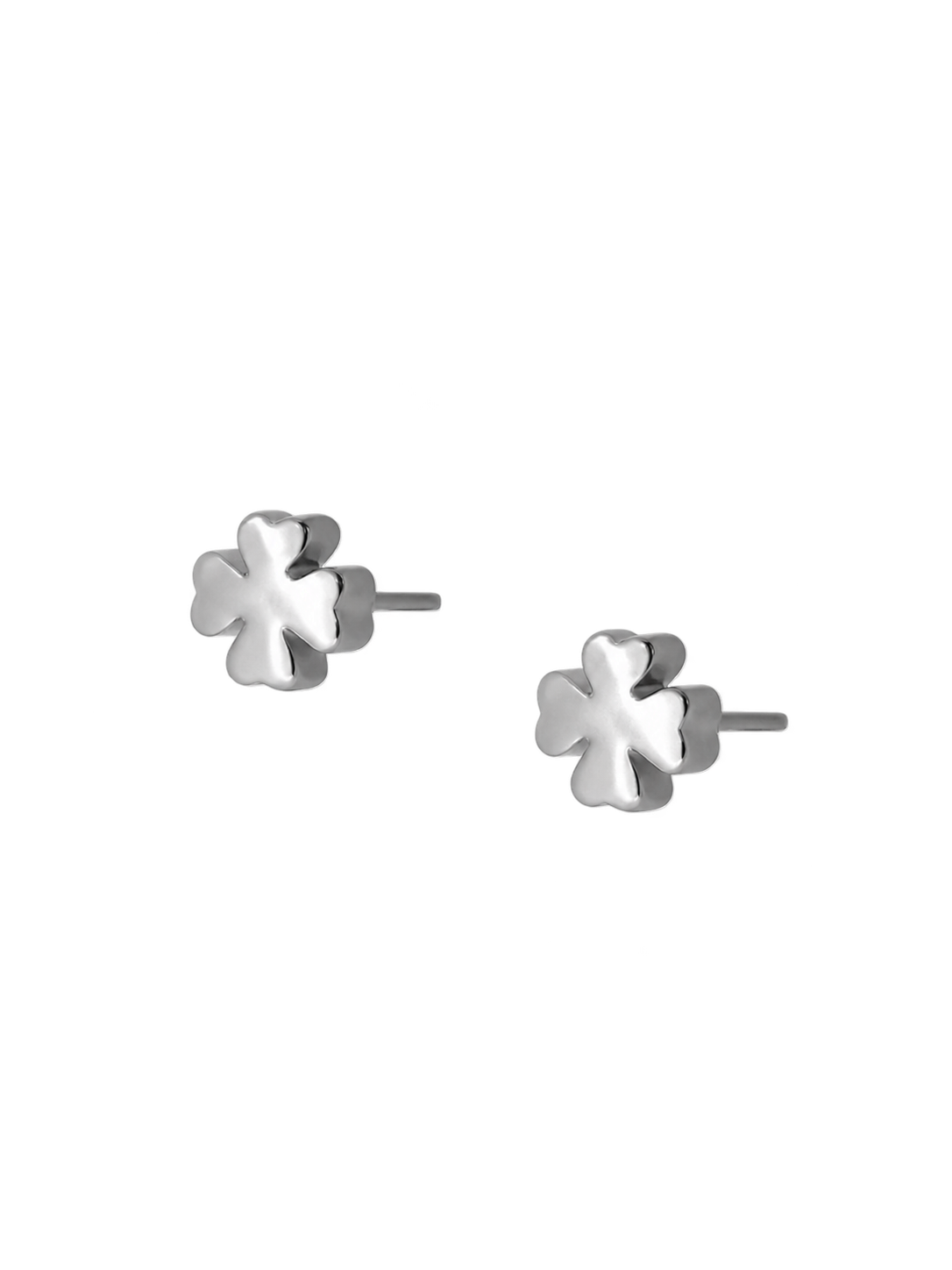 SIMONE EARRINGS