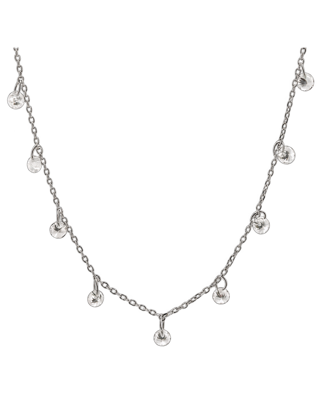 AIDA NECKLACE