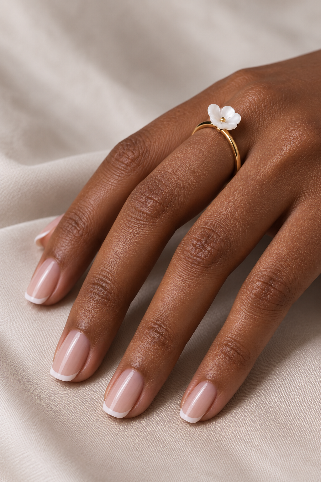 ANILLO LIBERTY