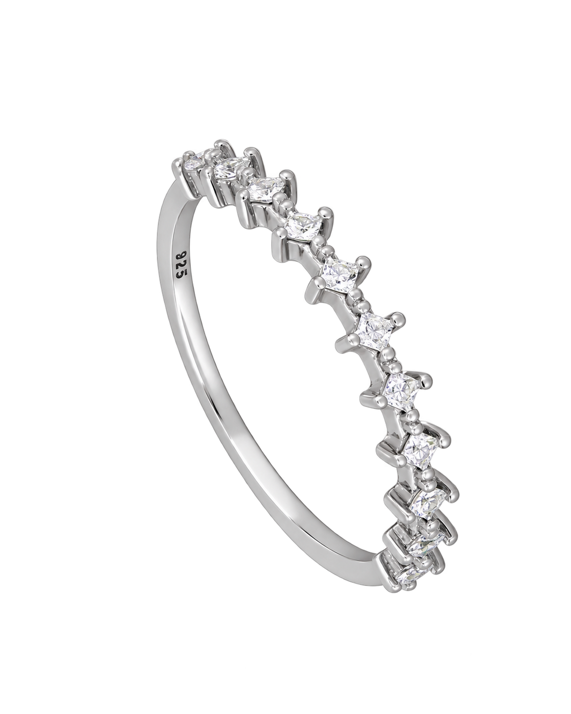LOUNA RING